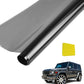 VLT Car Window Tint Solar Film PET Scratch Resistant Car Window Tint for Auto-Style 3