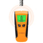 Stud Finder Wall Scanner LCD Display Smart Sensor Metal Wood AC Wire Detection