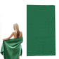 Magnetic Towel Outdoor Magnetic Beach Towel