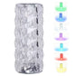 Seven Color Touch Control Rechargeable Mood Table Lamp