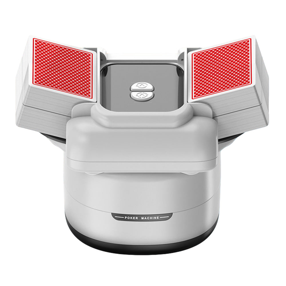 Rechargeable Northern Lights Aurora Projector with Bluetooth Speaker 16 Light Colors for Car Home Camping