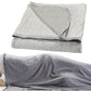 200x150cm Summer Cooling Blanket