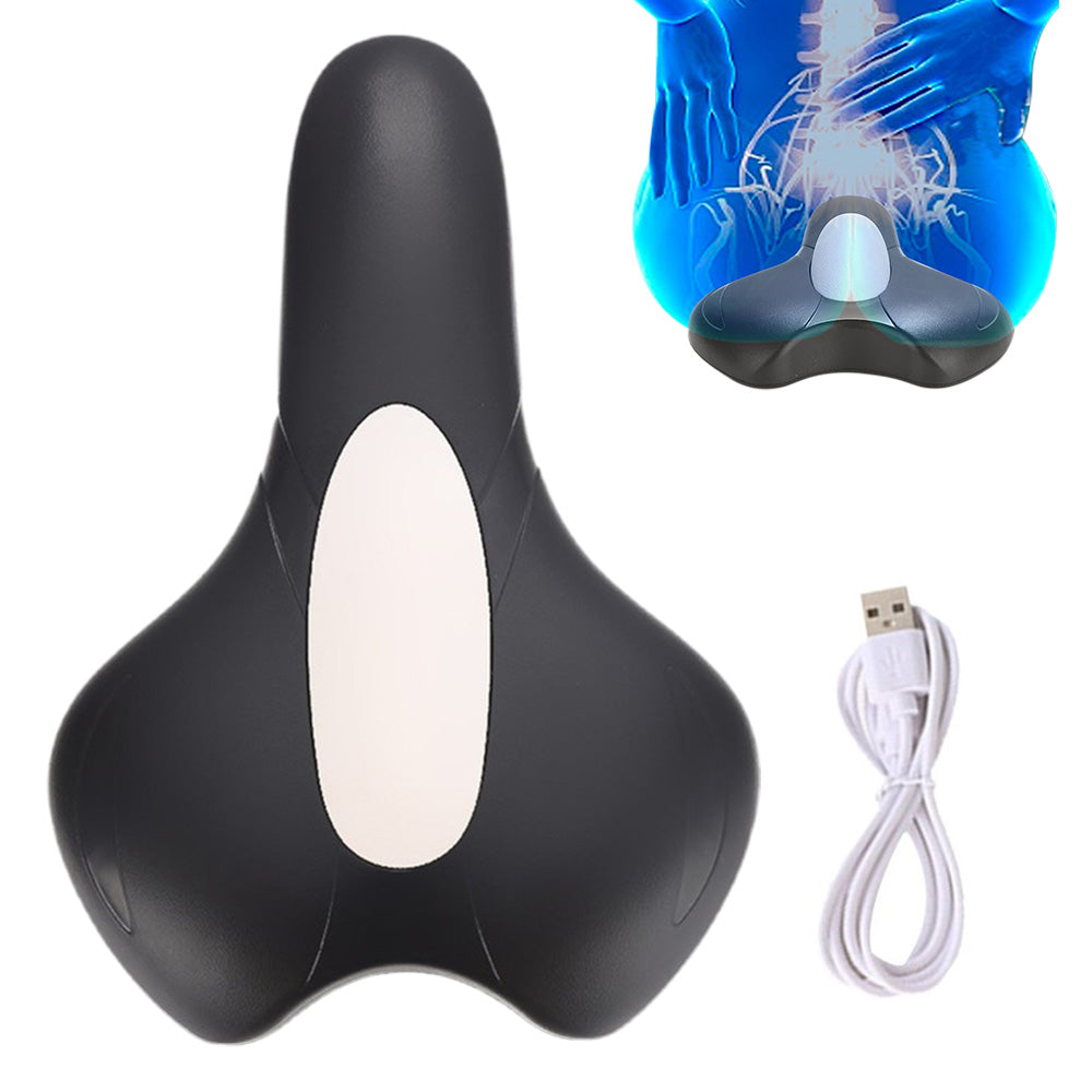 Pelvic Floor Muscle Trainer Kegel Exercise Device Thigh Core Workout Equipment