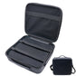 Light Shockproof Case for Starlink Mini for Outdoor Travel
