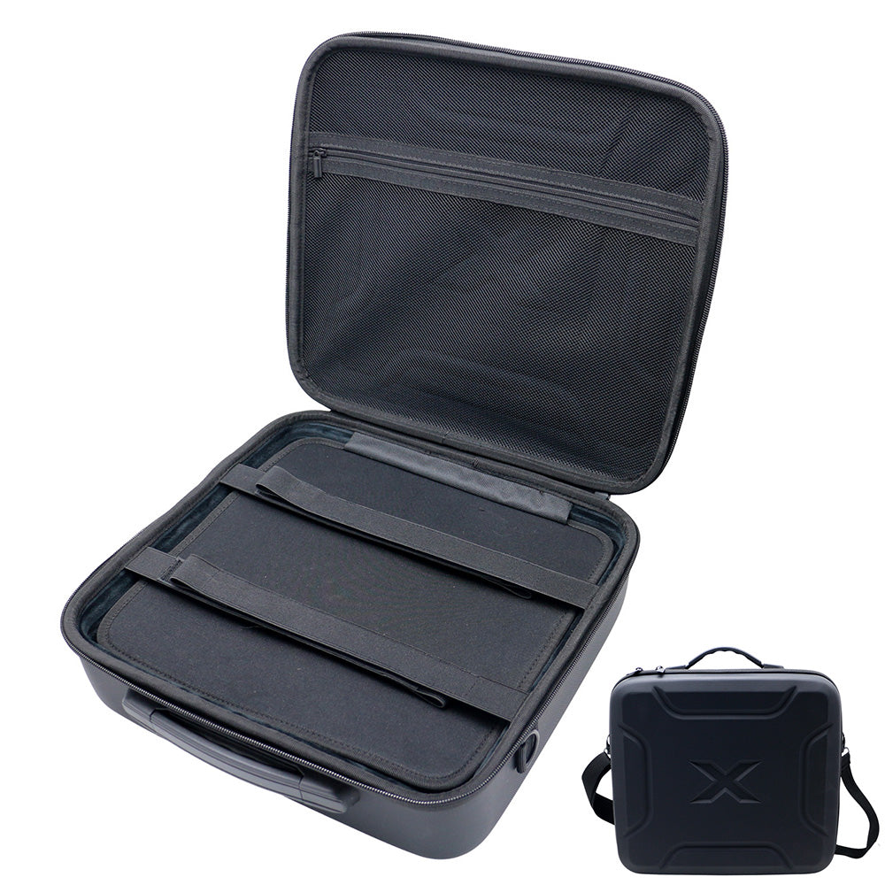 Light Shockproof Case for Starlink Mini for Outdoor Travel