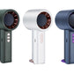 Handheld 100 Speed Fan USB Cooling Fan