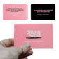 Drunk Lovers Couples Drinking Game For Date Night With 54 Game Cards