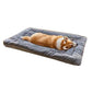 Comfortable Dog Bed Mat Cat Bed Mat Pets Bed Mat