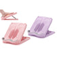 Calf Stretching Slant Board Non Slip Leg Stretching Calf Stretcher