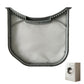 ADQ56656401 Dryer Lint Filter Compatible with LG and Kenmore Models