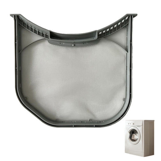 ADQ56656401 Dryer Lint Filter Compatible with LG and Kenmore Models