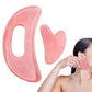 Body Gua Sha Massage Tool Lymphatic Drainage Tool Body Shaping Tools For Women