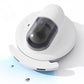 Automatic Smart Cordless Mite Vacuum with UV Sterilization for Bed Mattress Fabric Furniture