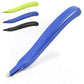 3 PCS Staple Remover Tools Durable Staple Puller for Home Office School