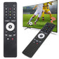 Replacement Remote Control for Fetch Mini 4K Mighty Gen 2 Box H671T M616T H626T