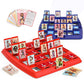 Guess Bible Who I Am Board Games Party Game Card Set