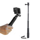 Sports Monopod Selfie Stick Handheld for GoPro Hero