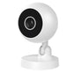 1080P Indoor Security Camera with 32GB Card Motion Detection Night Vision Camera