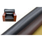 Sofa Repair Thickened Self-Adhesive PU Patch