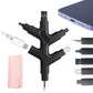 Electronics Charging Port Cleaning Tool Phone Charging Dust Cleaning Tool