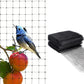 Bird Netting Polypropylene Anti Bird Garden Net 1.5cm Mesh Farm Orchard Vineyard Protection