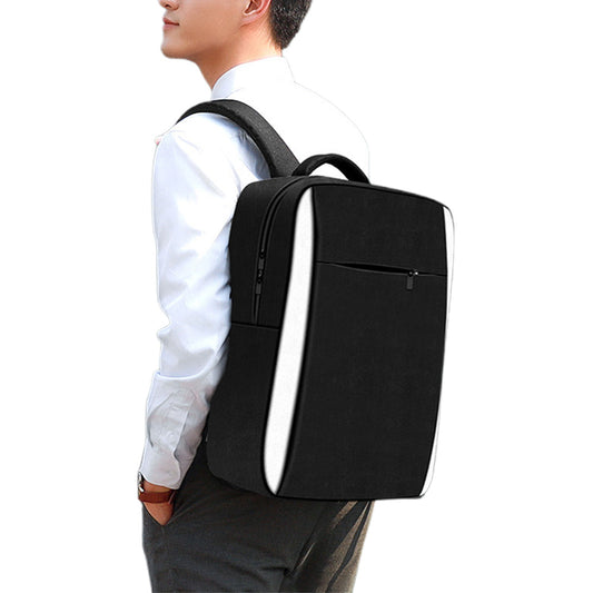 Travel Protective Case Storage Bag Backpack For PS5 Console Controller