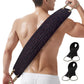 2Pcs Exfoliating Back Scrubbers Body Exfoliation Scrubbers
