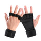 Weight Lifting Training Gloves Women Men Fitness Sports Body Building Gym Gloves