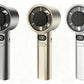 Digital Display USB Fan with 120 Speeds