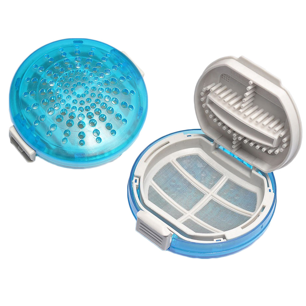 Non Branded Lint Filter Replacement for LG Top Load Washers