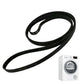 Dryer Drum Drive Belt 7PH1930 Strength Anti Static Chloroprene Rubber Belt