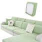Sofa Cushion Protector Cover