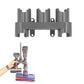 Tool and Accessories Holder for Dyson V7 V8 V10 Vacuum Cleaners