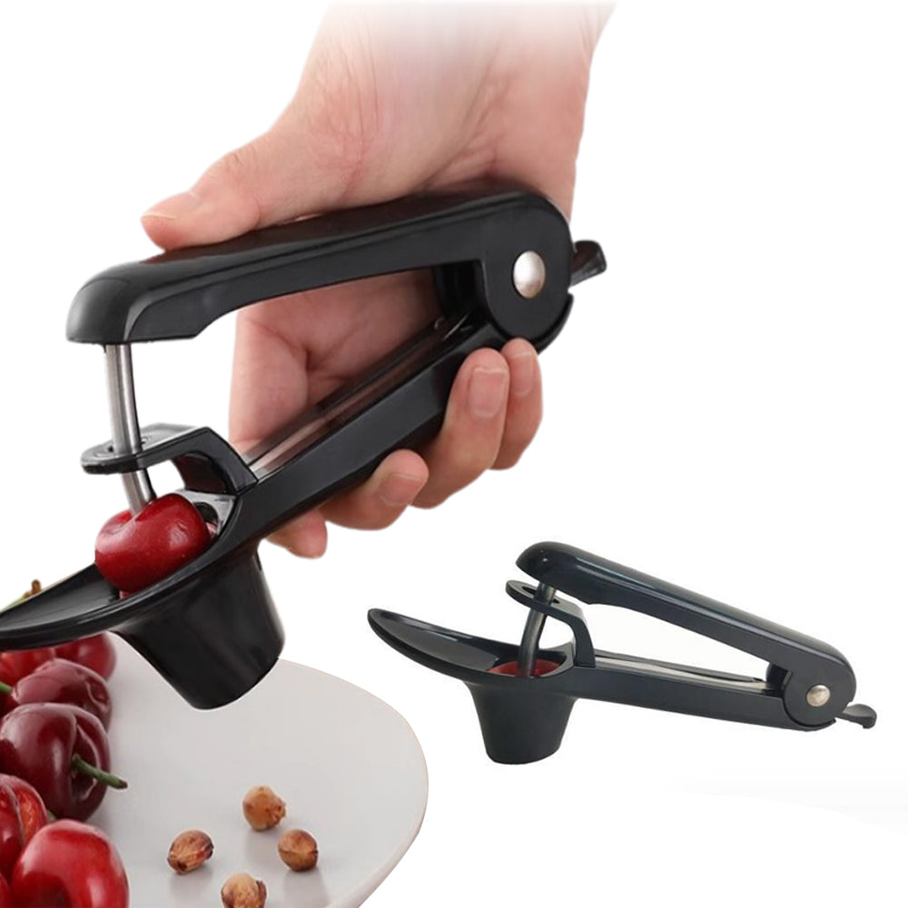 Olive Cherry Pit Remover Kitchen Tools