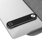 Portable PC Laptop Phone Holder Screens Expansion Mobile Side Mount Holder