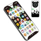 Learning Phone Toy with Over 10000 Educational Contents Touch Screen Early Education Gift