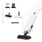 Handheld Cordless Combination Stick Vacuum Cleaner Bagless