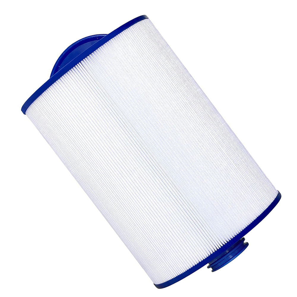 Replacement Hot Tub Spa Filter Cartridge Compatible With PWW50P3