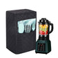 23x18x42cm Black Blender Dust Cover