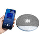Bluetooth Pillow Speaker Under Pillow Wireless Speaker Bluetooth 5.4