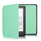 Smart Magnetic Folding Protective Case Cover for Kindle E-Reader-2021 Kindle
