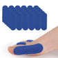 150PCS Bowling Thumb Tape Finger Protection Tape Set Sports Protective Finger Tape