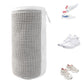 Shoe Laundry Bag For Washing Machine Reusable Shoe Washing Machine Bag