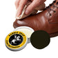 Leather Boot Care Kit Saddle Soap Furniture Salve for Leather Furniture Repair Tool