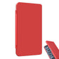 24-in-1 Game Card Case Cover Storage Box Holder For Nintendo Switch /Lite/OLED