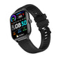 Bluetooth Smart Watches 59 Sports Modes Heart Rate Sleep Monitor HD Desplay