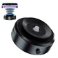 Wireless Charging Vacuum Adsorption Ultra-Stable Suction Cup Car Bracket