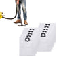10Pcs 53x41CM Filter Dust Bags For WD4/WD5/WD6/MV4/MV5/ MV6/WD5P/ WD6P Vacuum Cleaner