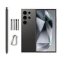 Stylus Pen Compatible with Samsung Galaxy S24 Ultra Replacement Stylus Pen