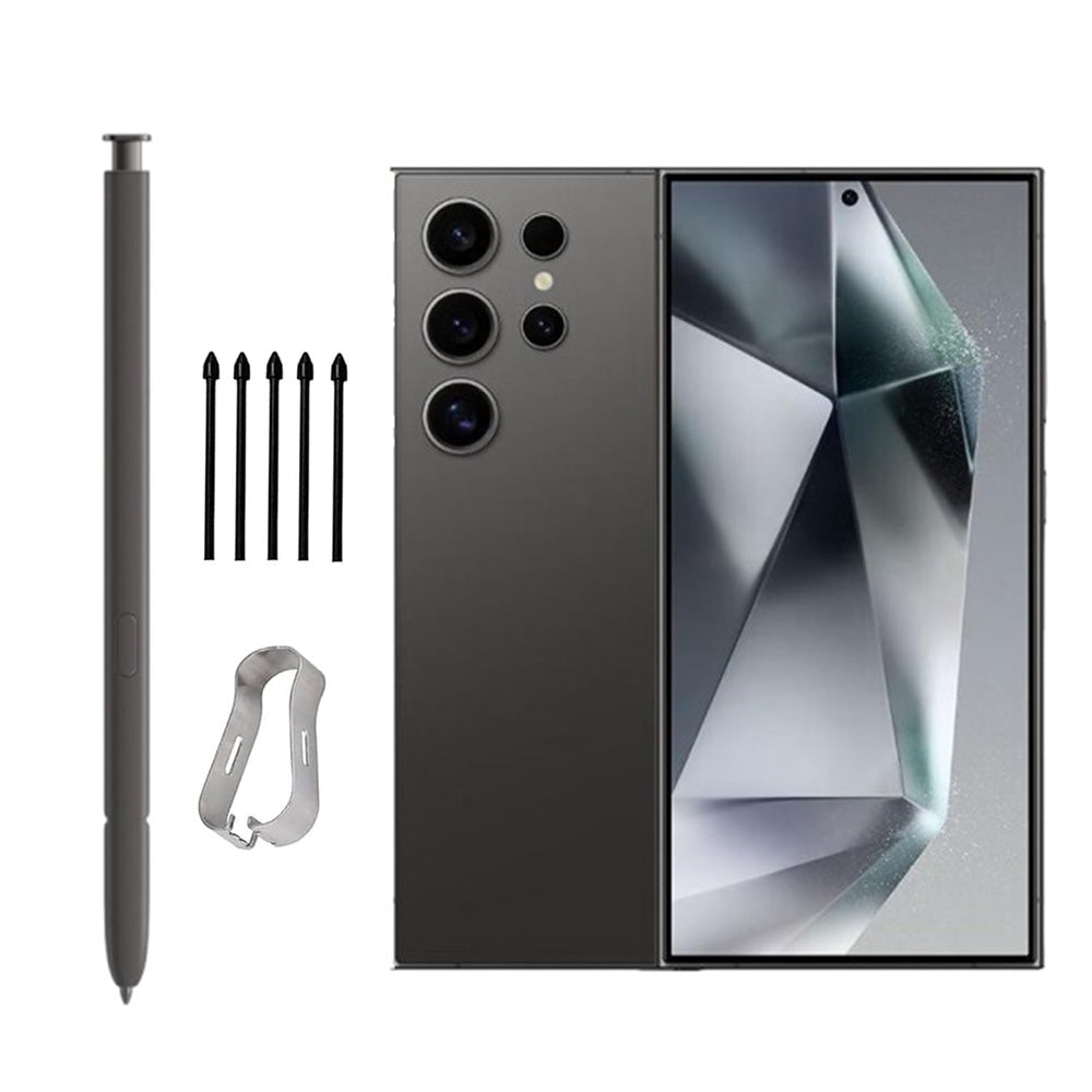 Stylus Pen Compatible with Samsung Galaxy S24 Ultra Replacement Stylus Pen